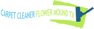 Carpet Cleaner Flower Mound TX